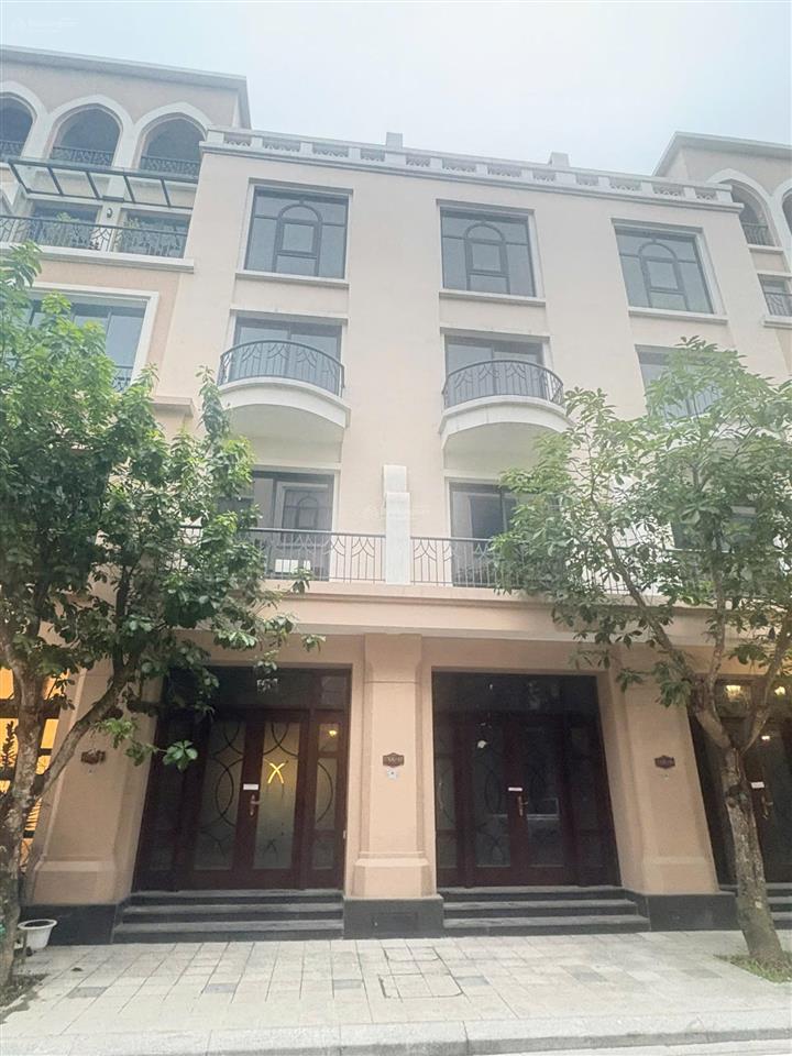 Liền kề 56m2 cọ xanh giá 8,150 tỷ bao phí. hiếm có thị trường.  0942 218 *** cxxx