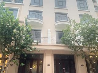 Liền kề 56m2 cọ xanh giá 8.150 tỷ bao phí. duy nhất thị trường 0942 218 *** cx xx