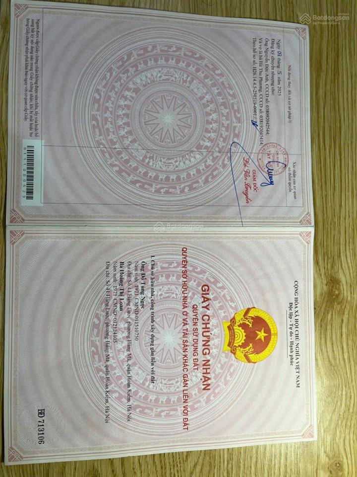 Phú xá an dương, tây hồ, nhà 6 tầng dt 47m2 có thang máy full nt giá 12 tỷ 5 thu về  0856 550 ***