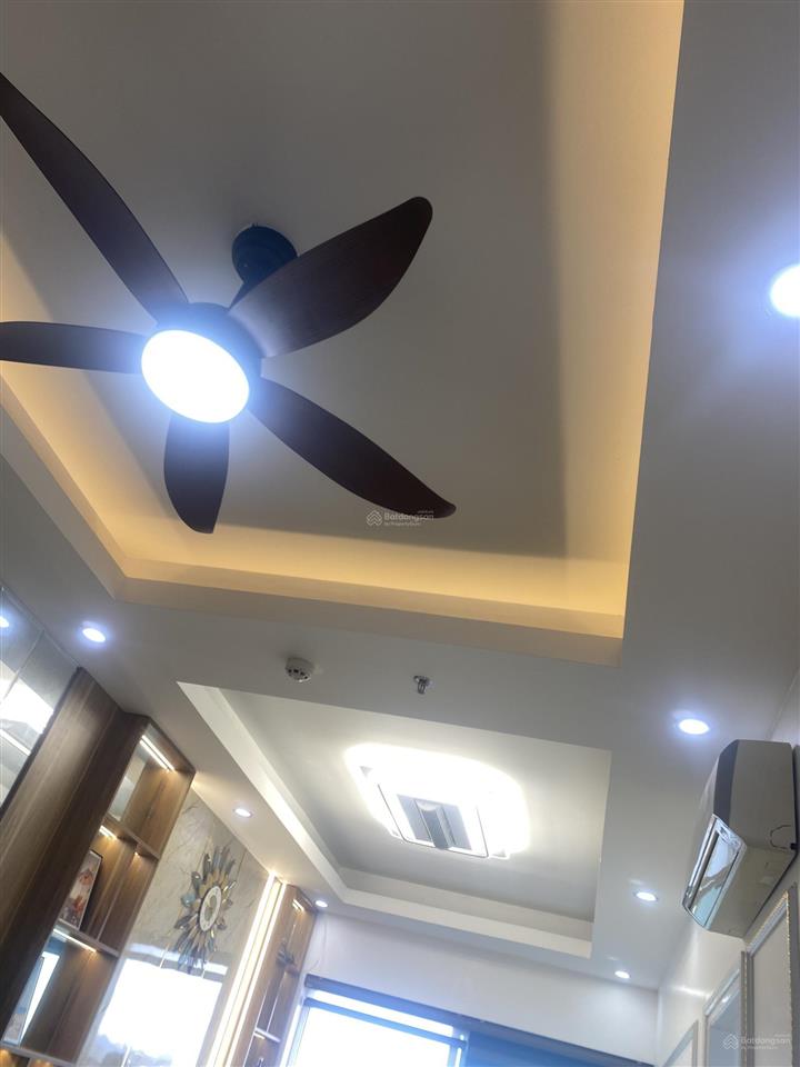 Căn 2 ngủ dt 63,5 m2 tầng 15 view trực diện vịnh hạ long, có sổ giá 3 tỷ2 bao phí cn view cực đẹp