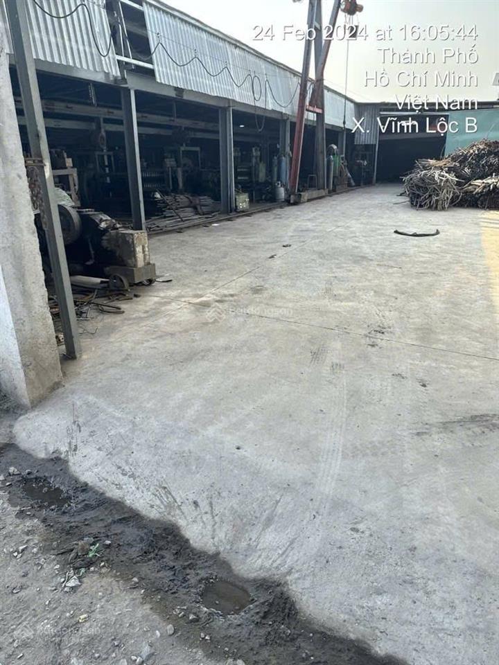 Trần hải phụng, bình chánh  dt 1150m2 (33mx37m)  hxh chỉ 6tr/m2  shr ko quy hoạch bank cho vay