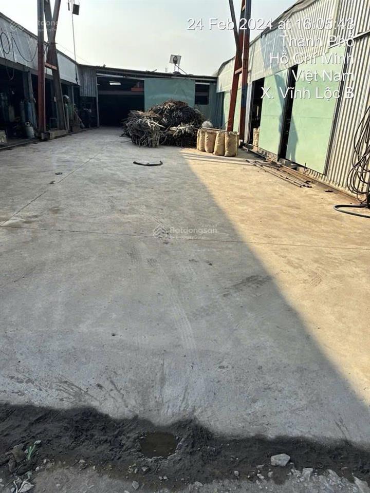 Trần hải phụng, bình chánh  dt 1150m2 (33mx37m)  hxh chỉ 6tr/m2  shr ko quy hoạch bank cho vay