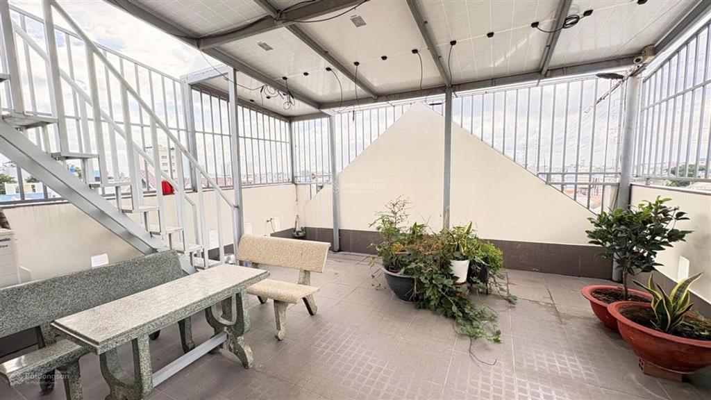 Bán nhà phạm đăng giảng q.bình tân  dt 5m x 13m  3 lầu 4pn sổ riêng giá chỉ  5,65 tỷ