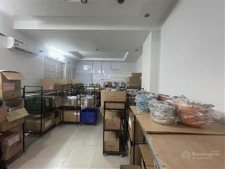 87m  nhà 3 tầng  thạnh mỹ lợi, tp. thủ đức  ngang 4m  lô góc mặt tiền  7,5 tỷ
