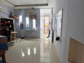 85m  nhà 2 tầng  đường số 14, bình trưng tây  ngang 4m  hẻm xe hơi  6,5 tỷ