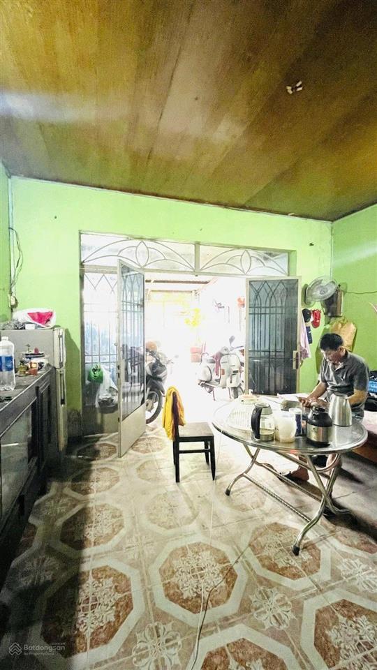 95m  nhà cấp 4  nguyễn văn giáp, bình trưng đông  ngang 4m  mặt tiền kinh doanh  7,5 tỷ