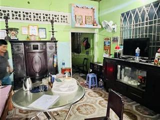 95m  nhà cấp 4  nguyễn văn giáp, bình trưng đông  ngang 4m  mặt tiền kinh doanh  7,5 tỷ