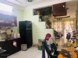 81m nhà 2 tầng  nguyễn thị định, bình trưng tây  ngang 4m  hẻm gần mặt tiền  7 tỷ