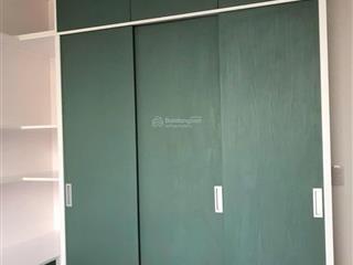 97m căn hộ chung cư precia, nguyễn thị định, bình trưng 3pn căn góc, view sông 8.4 tỷ