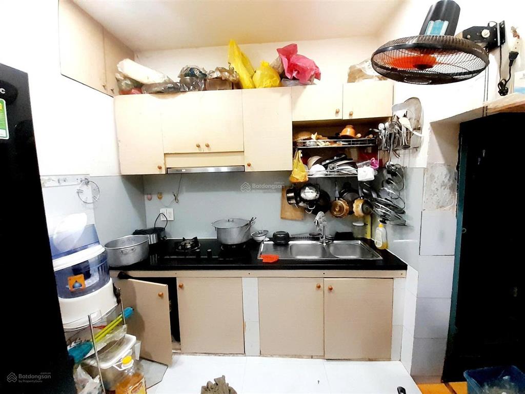 85m nhà 3 tầng  đường số 39, bình trưng đông  ngang 7.7m  mặt tiền kinh doanh, ô tô  8.6 tỷ
