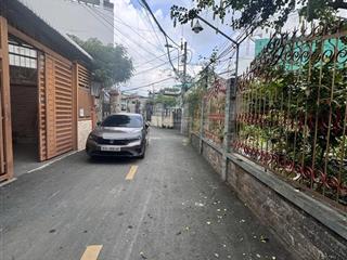 94m nhà 3 tầng đường số 30, bình trưng đông ngang 4m mặt tiền, kinh doanh 9 tỷ
