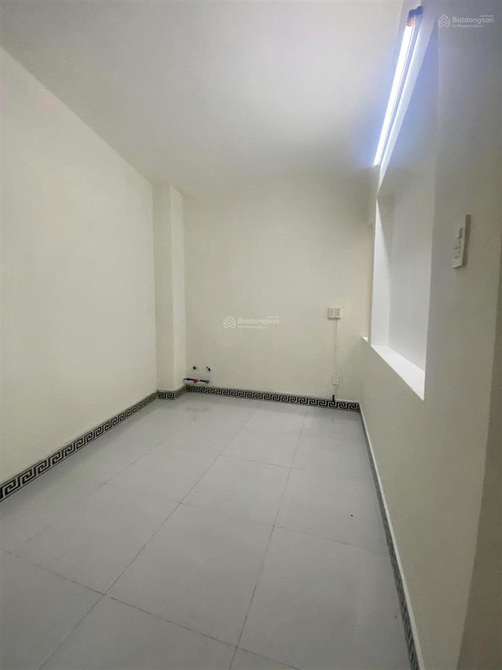 86m nhà 2 tầng đường số 39, bình trưng đông ngang 6m mặt tiền, ô tô 9.1 tỷ