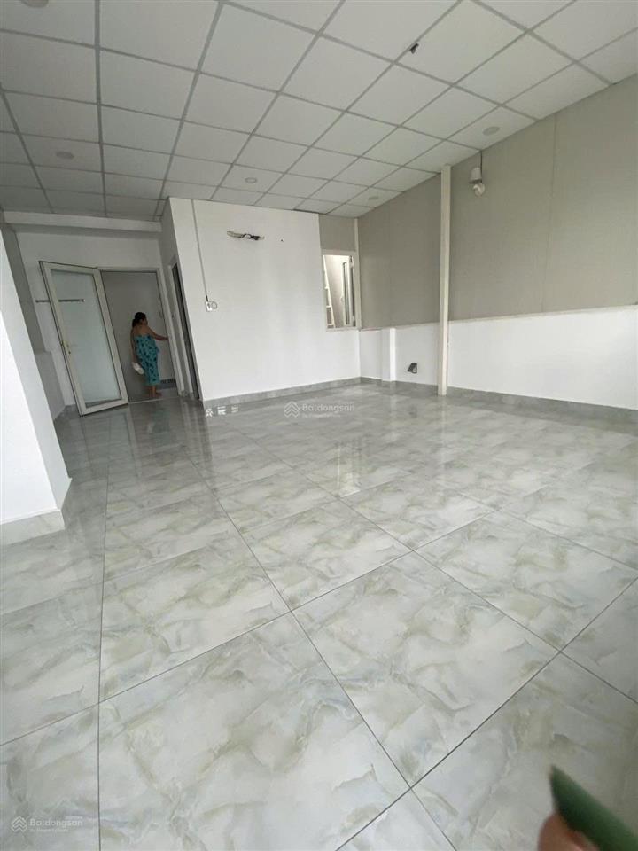 86m nhà 2 tầng đường số 39, bình trưng đông ngang 6m mặt tiền, ô tô 9.1 tỷ