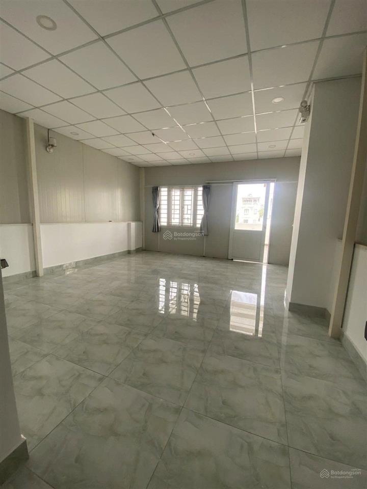 86m nhà 2 tầng đường số 39, bình trưng đông ngang 6m mặt tiền, ô tô 9.1 tỷ