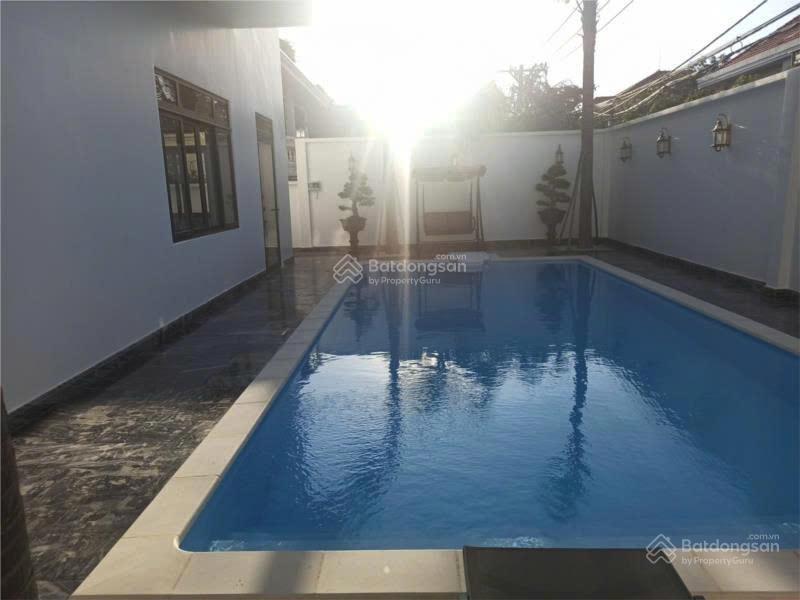 Villa compound. quốc hương thảo điền q2.dt 16,5 x30 kết cấu 3 tầng sân vườn .120 ty hdt 5500usd