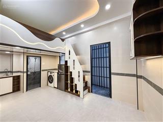 Bán 23 chdv hầm 5 tầng nguyễn gia trí (d2) p25 bình thạnh. dt 9x23m. hđt 170tr giá 53 tỷ tl