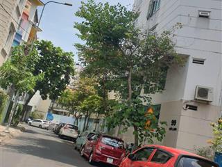 Bán nhà cấp 4 ngay ung văn khiêm p25 bình thạnh dt 10 x22. giá 38ty9 tl