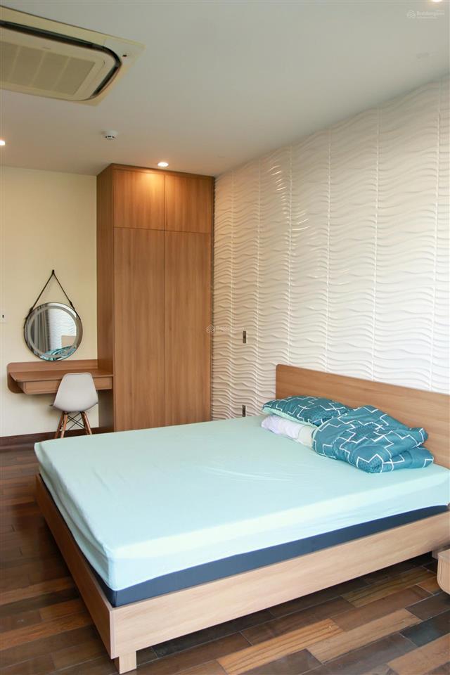 Biệt thự lam sơn p6 bình thạnh.dt 8 x 21. 4 tầng.nhà mới 40ty hdt 70 triệu