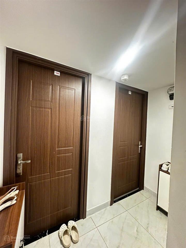 Mặt tiền lam sơn.p6 bình thạnh 5 tầng. dt 4,3 x20. 27ty9 tl hdt 60 triệu