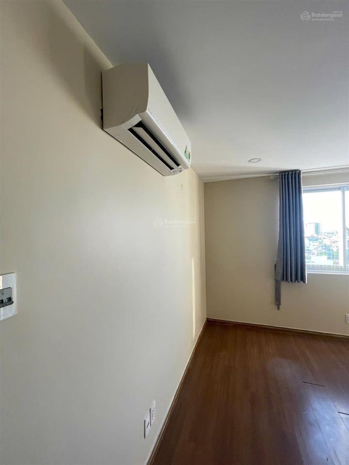 Cần chuyển nhượng căn hộ cc samland nguyên hồng. 2 phòng 85m2, 4tỷ8, hđt 14 triệu