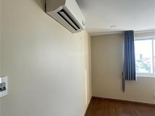 Cần chuyển nhượng căn hộ cc samland nguyên hồng. 2 phòng 85m2, 4tỷ8, hđt 14 triệu