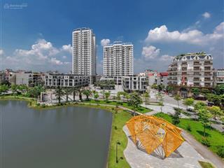 Cần bán căn 2 ngủ chung cư diamond hill bắc giang giá rẻ nhất thị trường 3,2 tỷ đã có đồ cơ bản