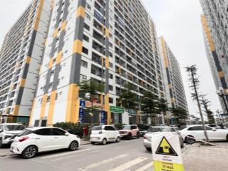 Cần bán shophouse chân đế chung cư evergreen đối diện kcn quang châu, việt yên, sẵn sổ lâu dài