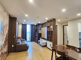 Bán chung cư diamond hill bắc giang gần công an tỉnh căn góc full đồ tầng trung giá 4,190 tr