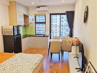 Cần bán căn studio full đồ thương mại toà g4,chung cư ever,việt yên,bắc giang sẵn hđ thuê 6tr/th