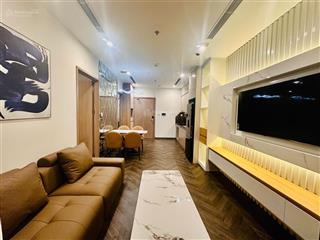 Cần bán căn 1 ngủ full đồ chung cư vin bắc giang tầng cao view hồ sẵn hđ thuê 8,5tr/th.giá 2,950