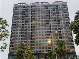 Cần bán căn 3pn chung cư mascity ngã 6 bắc giang, tầng trung căn góc view đg hùng vương và ngã 6 bg