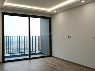 Cần bán căn 3 ngủ chung cư mascity ngã 6 bắc giang tầng trung căn góc dt 102m2 giá 4,7 tỷ sẵn sổ