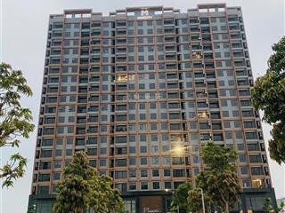 Cần bán căn 3 ngủ chung cư mascity nga 6 bắc giang,căn mặt trước view đường tỉnh 293,giá4,4 tỷ