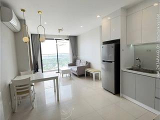 Bán căn 2pn 67m² vinhomes grand park s1.02 tầng 19  full nội thất đẹp  giá 3,05 tỷ
