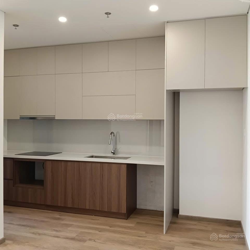 Bán cc 2pn view đường hùng vương tại mascity bắc giang, 3,35 tỷ, 81m2
