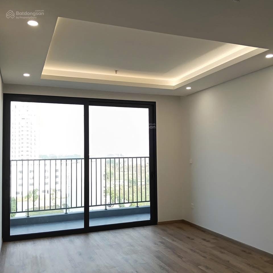 Bán cc 2pn view đường hùng vương tại mascity bắc giang, 3,35 tỷ, 81m2