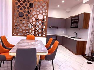 Bán nhà đường văn cao giá 7,8 tỷ