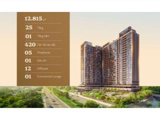 Celesta gold  sắp ra mắt sản phẩm đến từ keppel land ms minh 0936 713 *** cđt