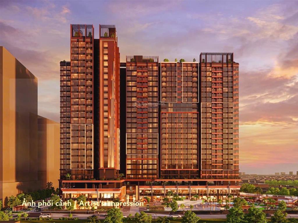 Celesta gold  sắp ra mắt sản phẩm đến từ keppel land ms minh 0936 713 *** cđt