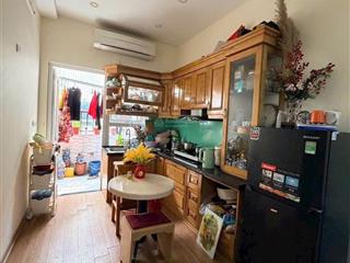 Bán nhanh căn hộ 66m2  2 phòng ngủ  2 vs, giá 3.0 tỷ