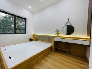 Bán một số căn hộ linh đàm tain thời điểm hiện tại giá tốt