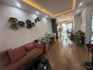 Bán căn hộ 66m2  2 phòng ngủ  2 vs view thoáng giá đầu tư