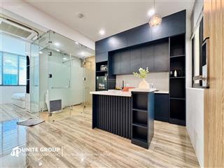 Cho thuê căn hộ gần vòng xoay lăng cha cả  công viên hoàng văn thụ  sân bay tân sơn nhất tân bình