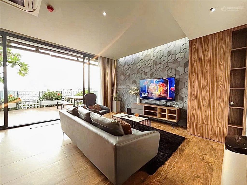 Cho thuê phòng 2pn gần sân bay tân sơn nhất tân bìnhcông viên hoàng văn thụvòng xoay lăng cha cả