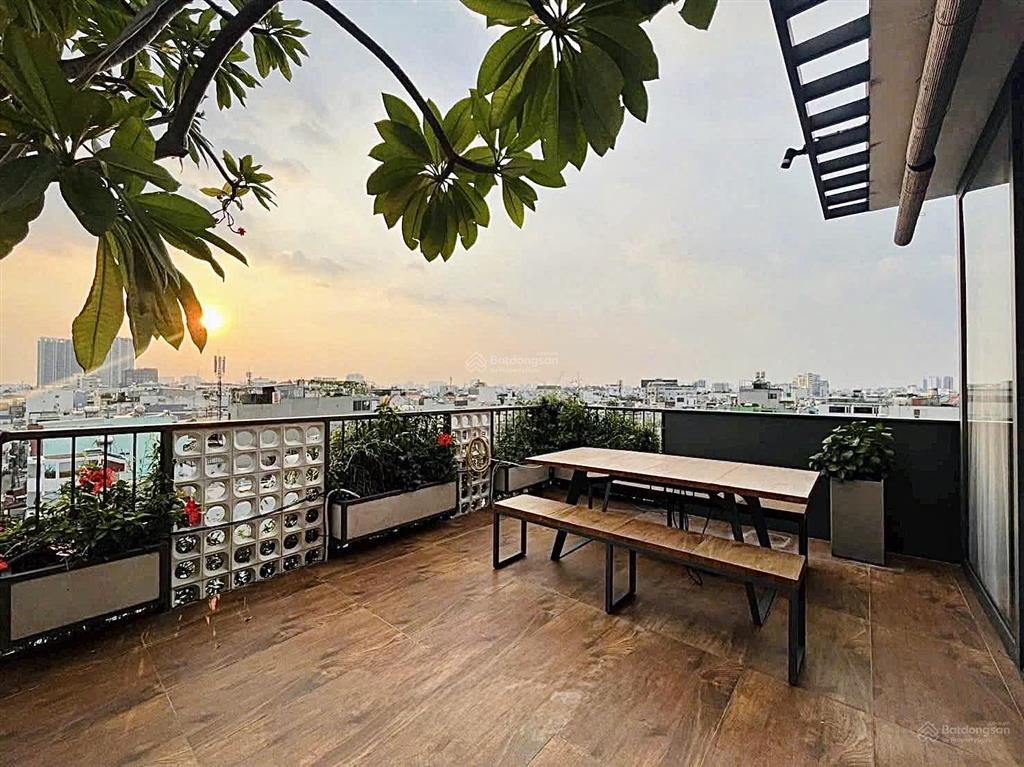 Cho thuê phòng 2pn gần sân bay tân sơn nhất tân bìnhcông viên hoàng văn thụvòng xoay lăng cha cả