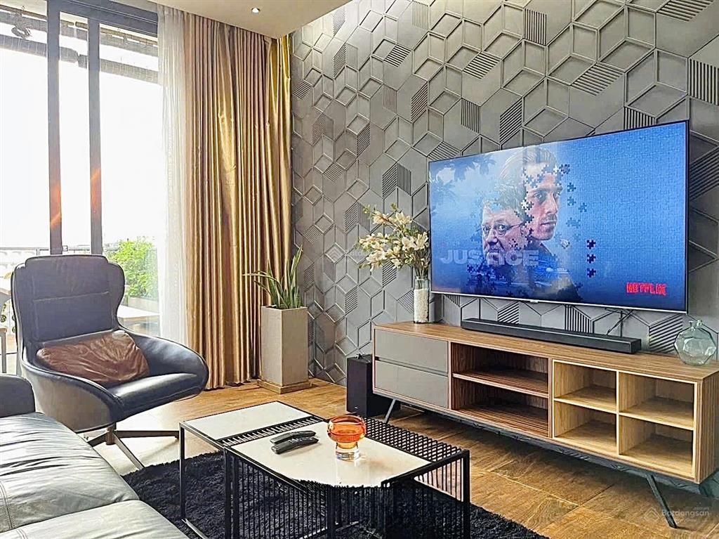 Cho thuê phòng 2pn gần sân bay tân sơn nhất tân bìnhcông viên hoàng văn thụvòng xoay lăng cha cả