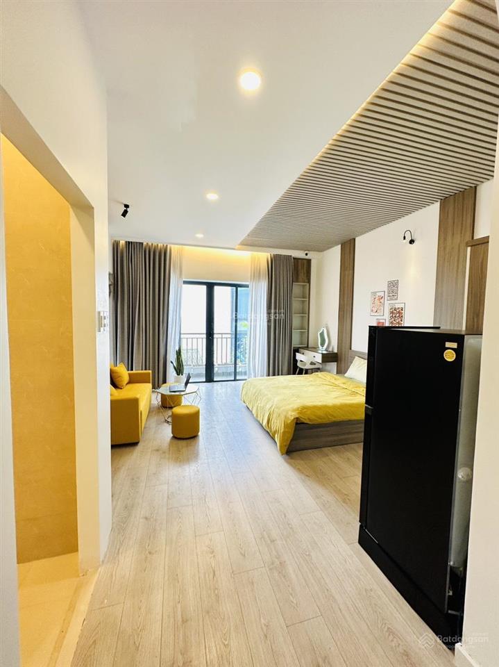 Cho thuê phòng ban công gần lotte cộng hòanhà ga t3 tân sơn nhất tân bìnhcầu vượt hoàng hoa thám
