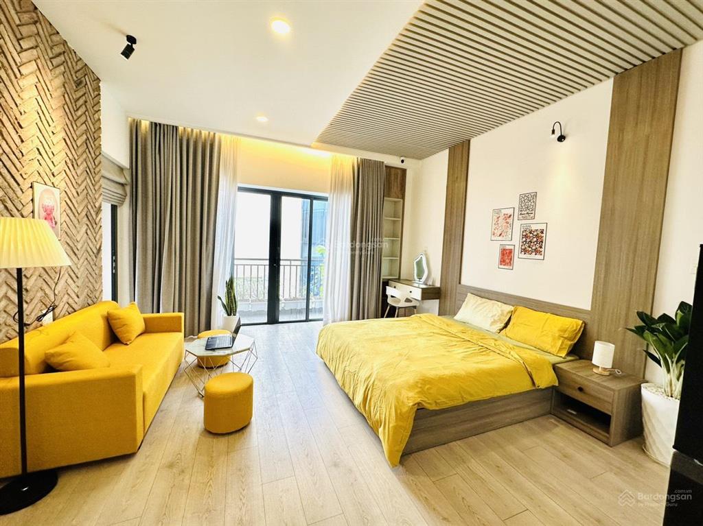 Cho thuê phòng ban công gần lotte cộng hòanhà ga t3 tân sơn nhất tân bìnhcầu vượt hoàng hoa thám