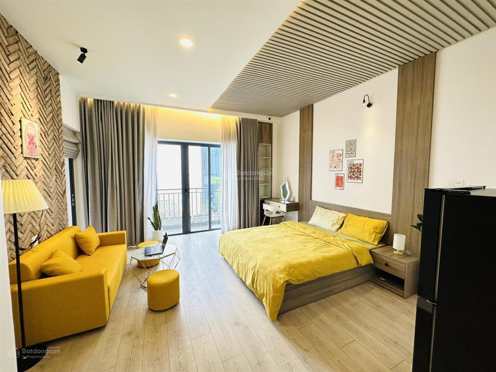 Cho thuê phòng ban công gần lotte cộng hòanhà ga t3 tân sơn nhất tân bìnhcầu vượt hoàng hoa thám