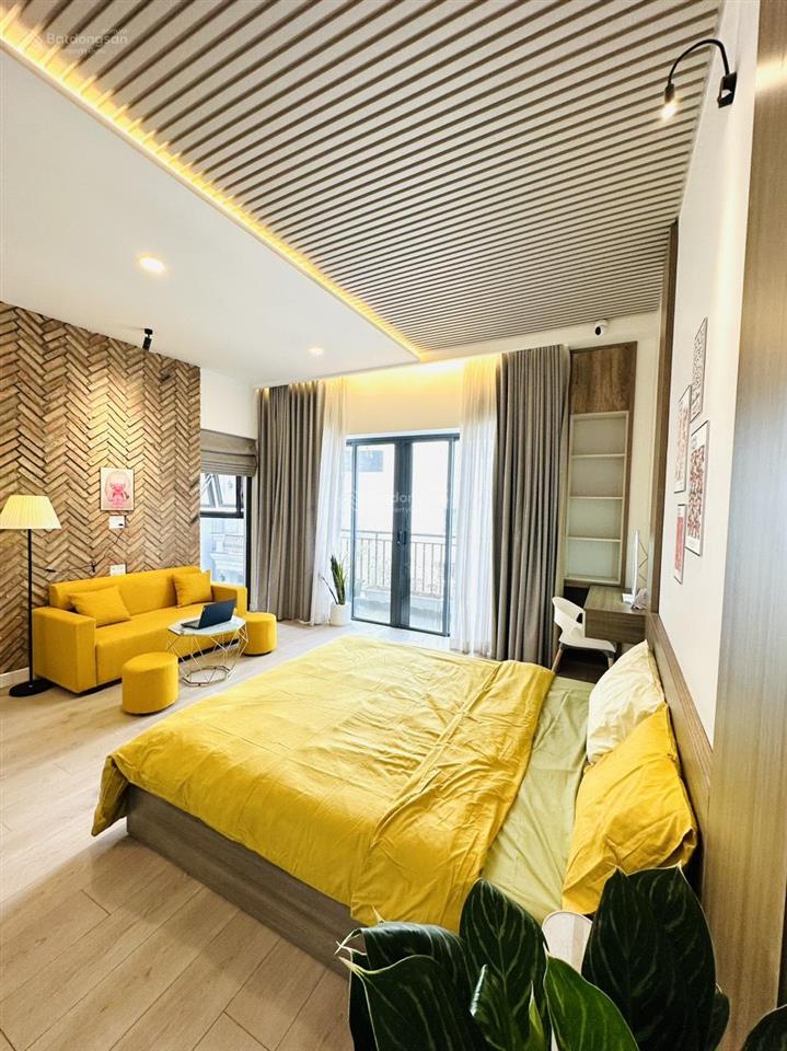 Cho thuê phòng ban công gần lotte cộng hòanhà ga t3 tân sơn nhất tân bìnhcầu vượt hoàng hoa thám